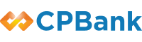 CPBank Cambodia